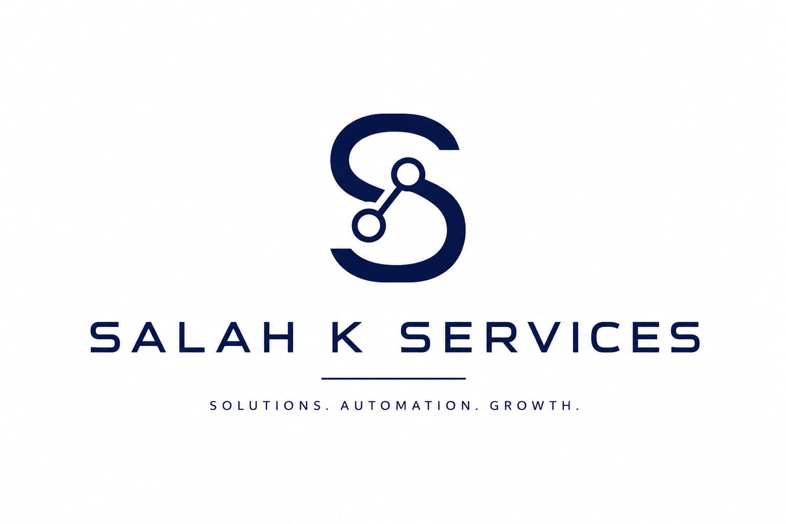 Salah K Services